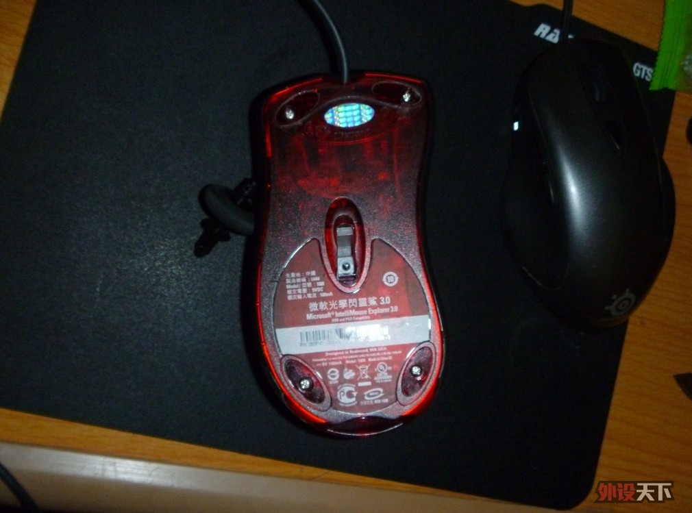 IE3.0FK  IO1.1 ��о���������죩 ��ϲ����