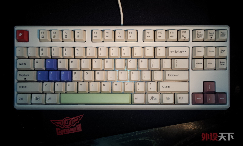 20120512_235840.jpg
