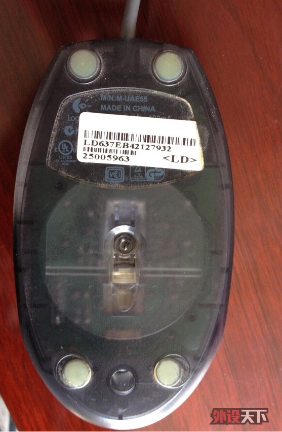 ���ְ�������ǲ����޼�mini
