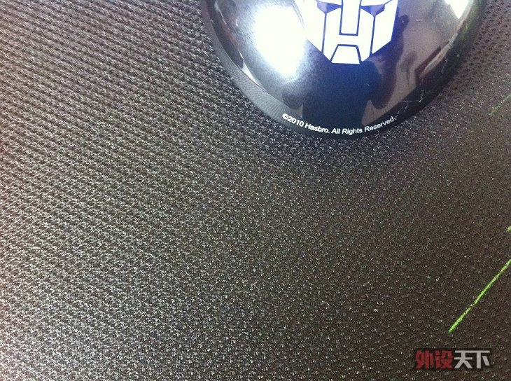 ؼ²ٵD3 BLADE;ƷıȽϡ