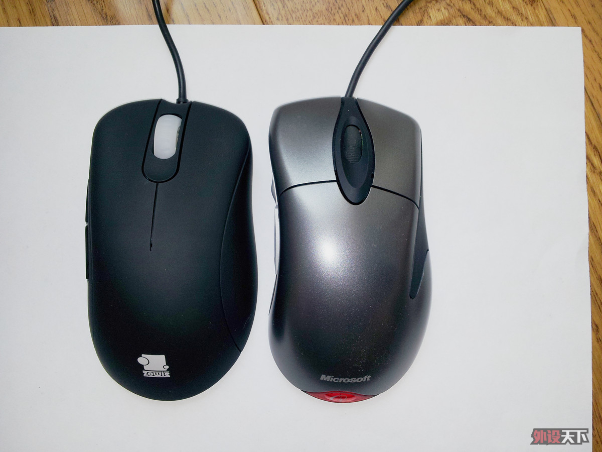 EC1 IE3.0.jpg
