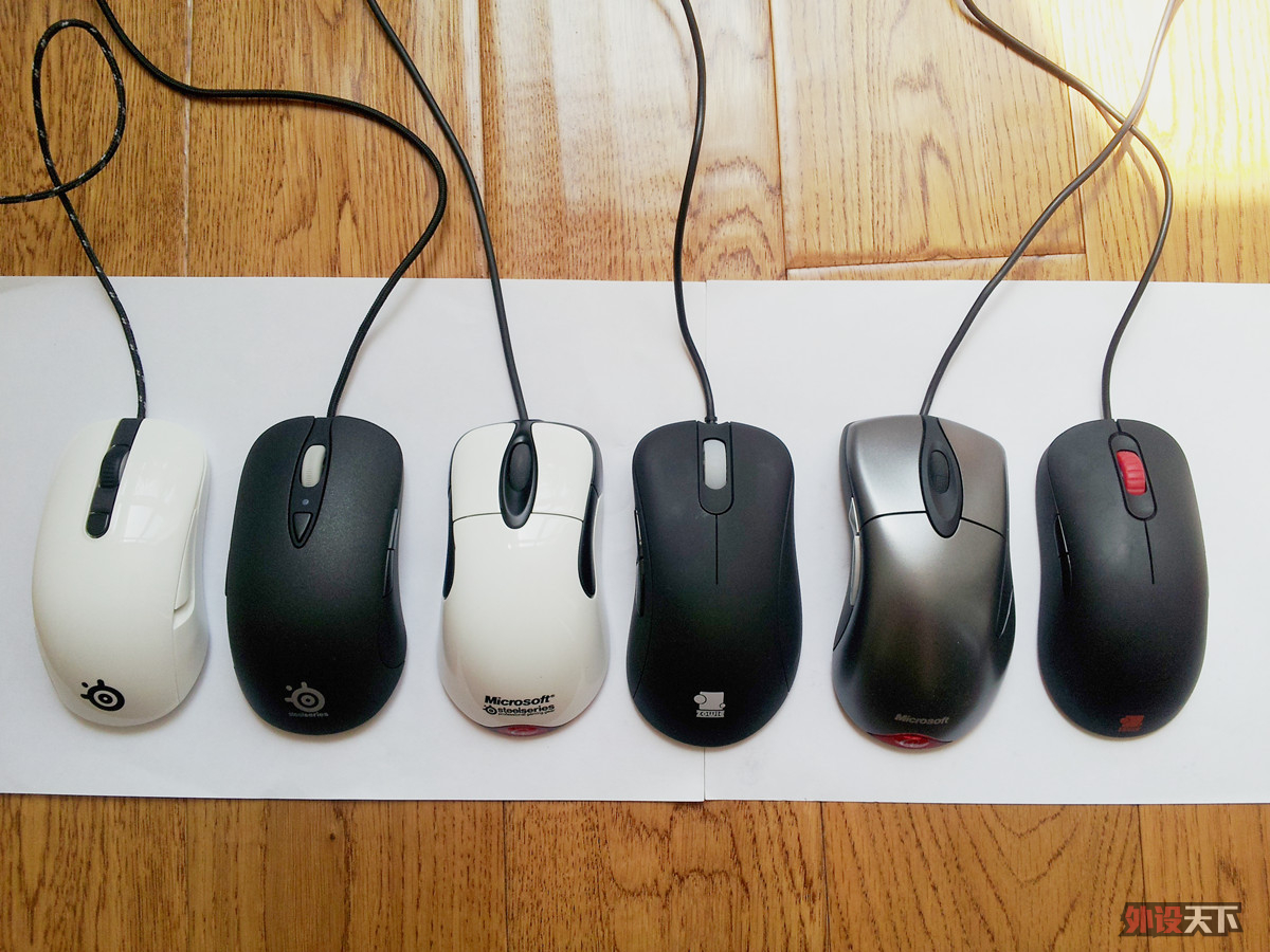 �﹦��Բ����� ��Zowie EC1 eVo�� �����ĵ�  ���ŶԱ�ͼ ��ףĸ���ǽ��տ��֡�
