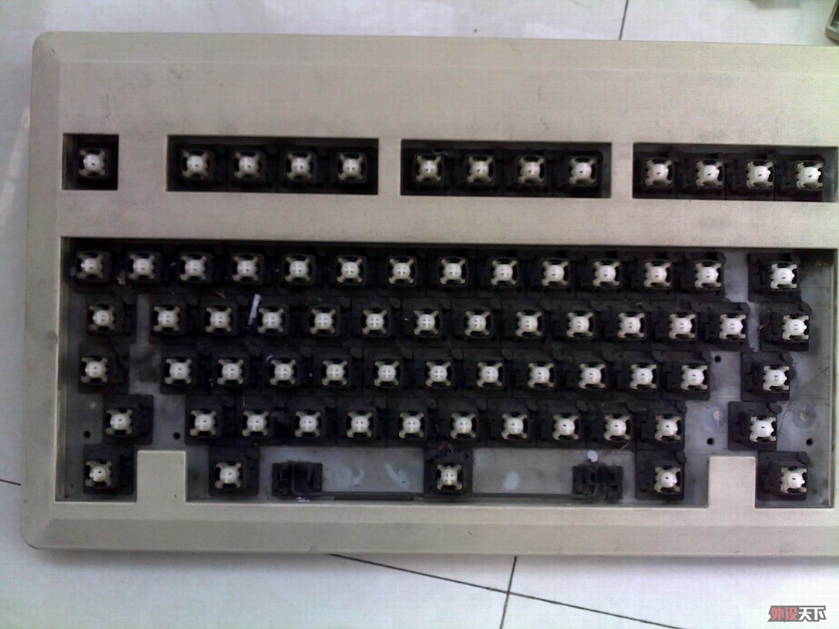 ñȫ
