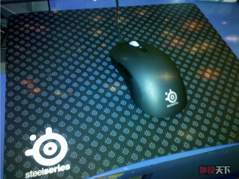 [10P] :D          glhf