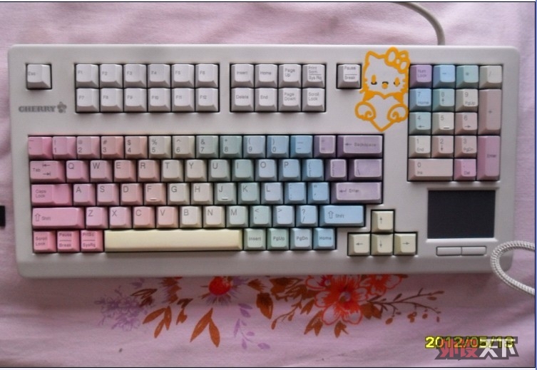 һ11900