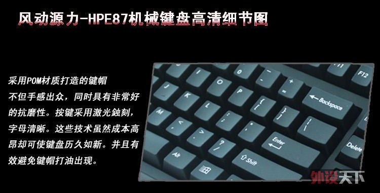Сһе̣°mini84 Ҫעʲô