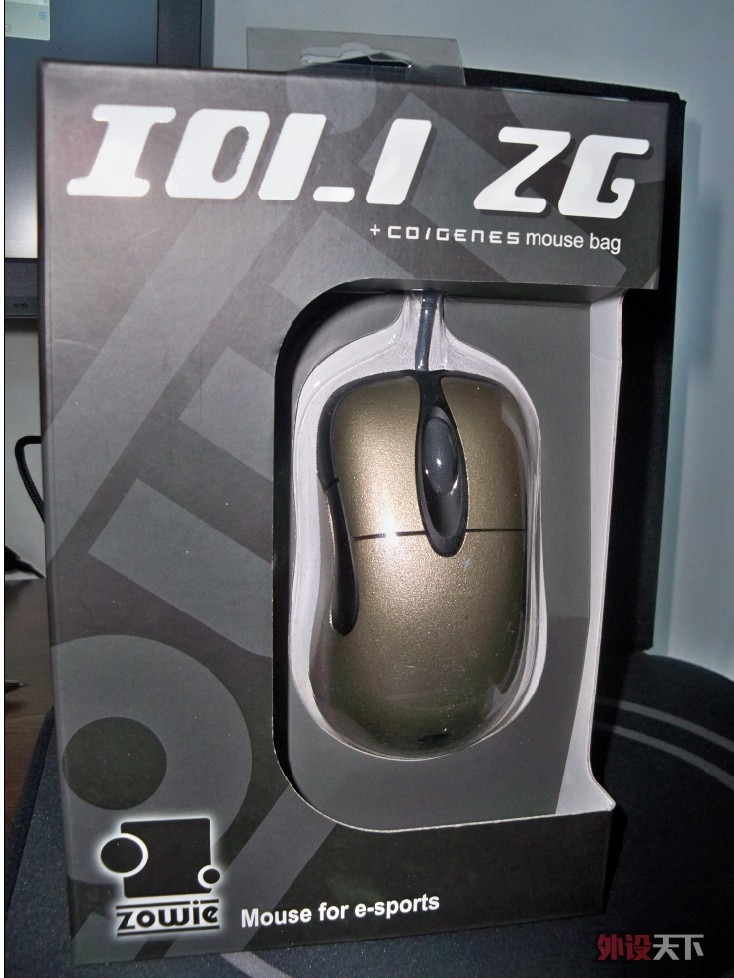���˵���ǲ��ǲ��𣬡����Ǹ����⡿