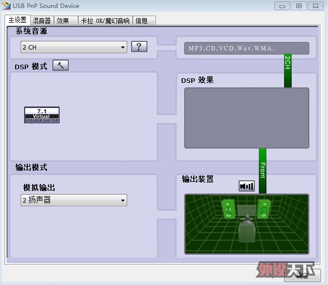 С�ܵ���������