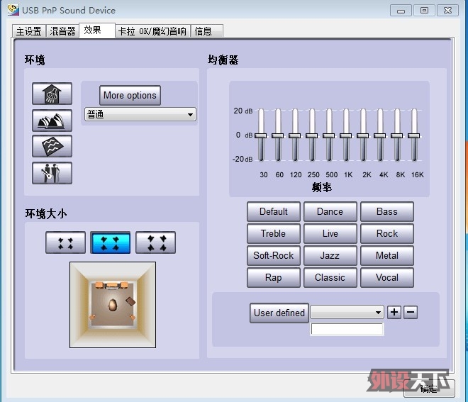 С�ܵ���������