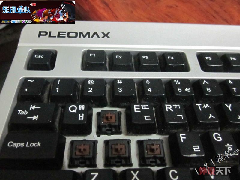 ԭPKB1500Ĥ̸װɻе̣תأ