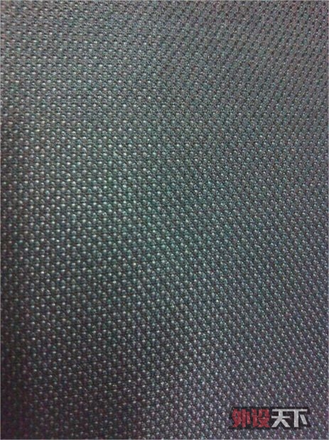 ��gx1-f���ֵܰ���ң�gx1-f������ȱ�ݣ����ҿ϶�����������������