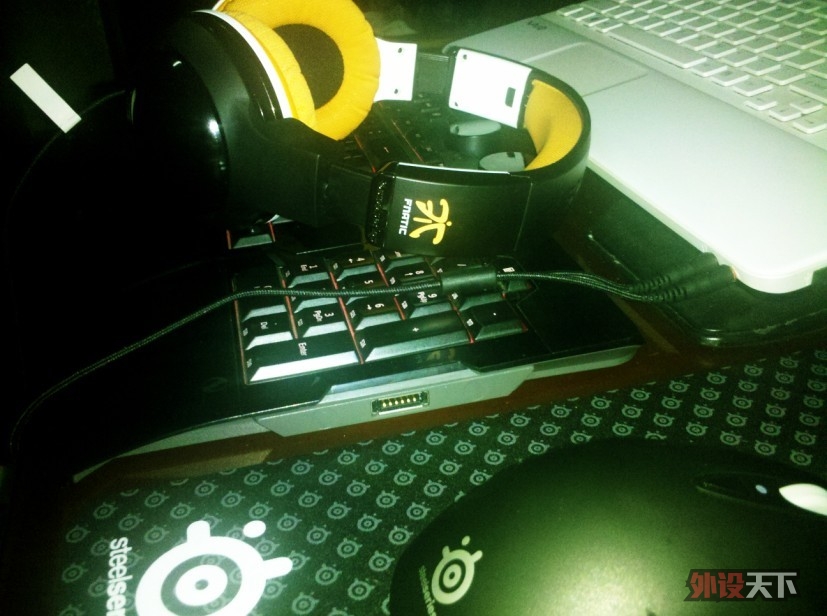 [10P] :D          glhf
