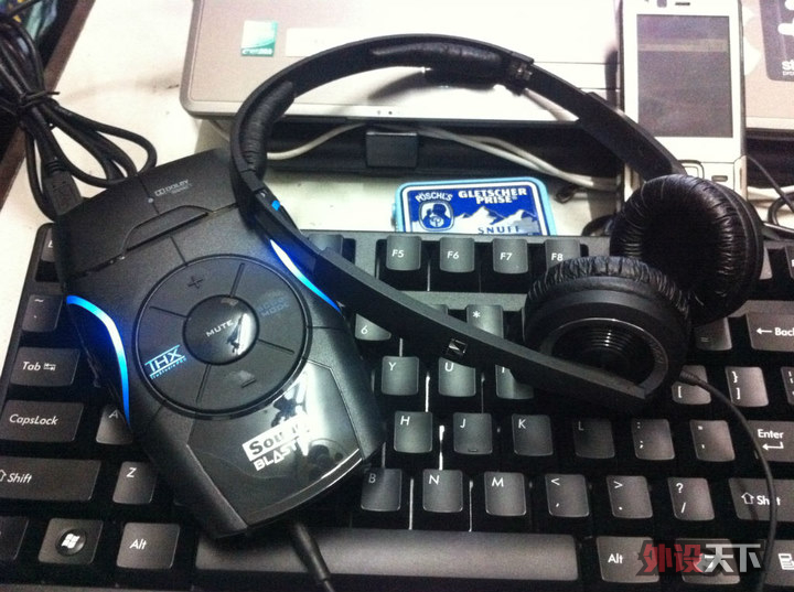 [5P] ����Ĵ���USB����Ч���ܲ�����