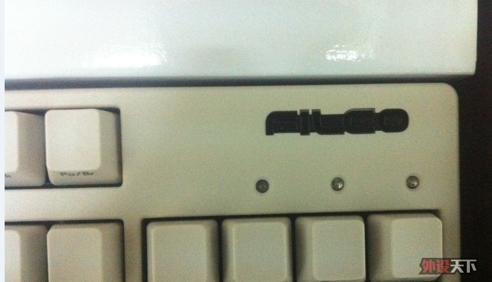 ʾ