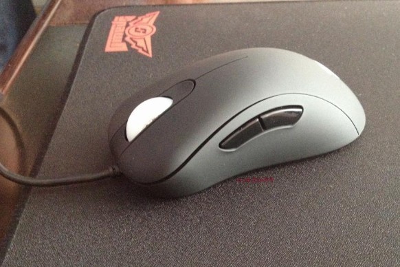 1��1 ����ʵ��EC2 EVO~~~��