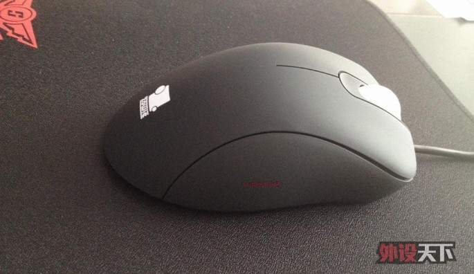 1��1 ����ʵ��EC2 EVO~~~��