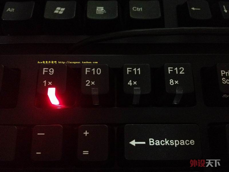 ZOWIE CELERITASе ػؾ̨!