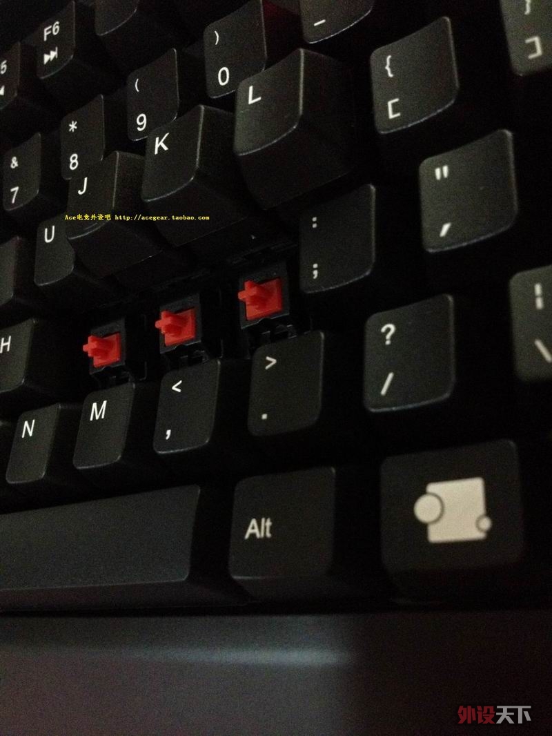 ZOWIE CELERITASе ػؾ̨!