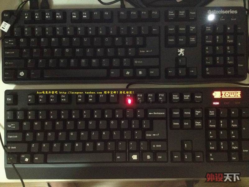 ZOWIE CELERITASе ػؾ̨!