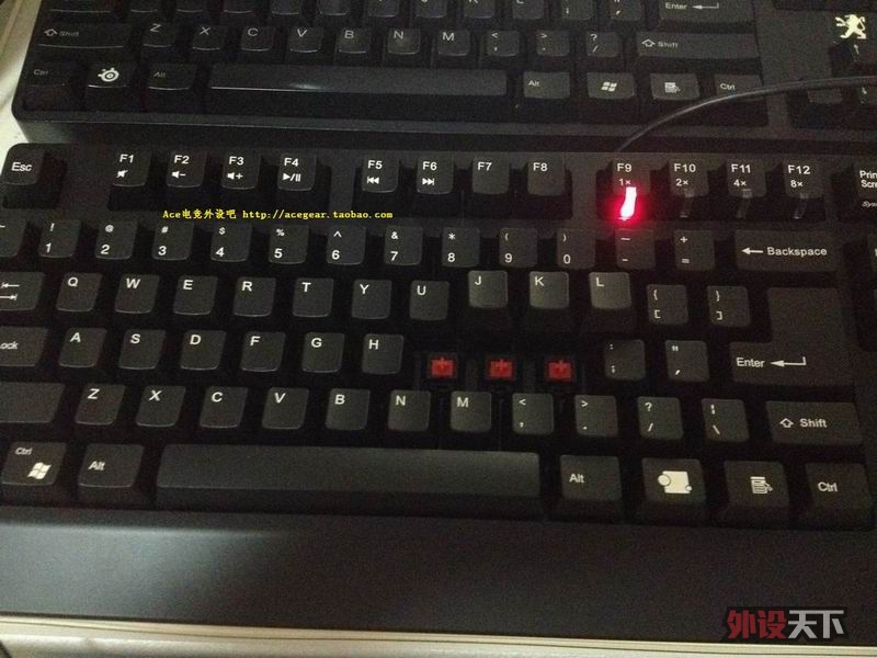 ZOWIE CELERITASе ػؾ̨!