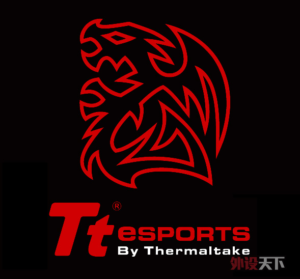 ���¶���RTS����±�׼�� - TT Theron��Խ����������⣨������ɣ�