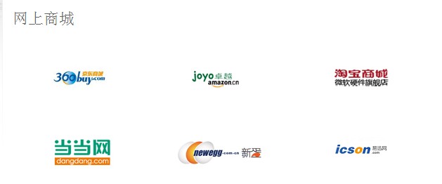 ������������IO1.1����æ����һ��