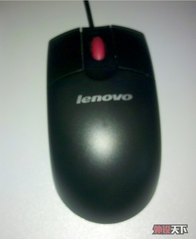 ������֪ʶ��������ѧУ��������ꡣ