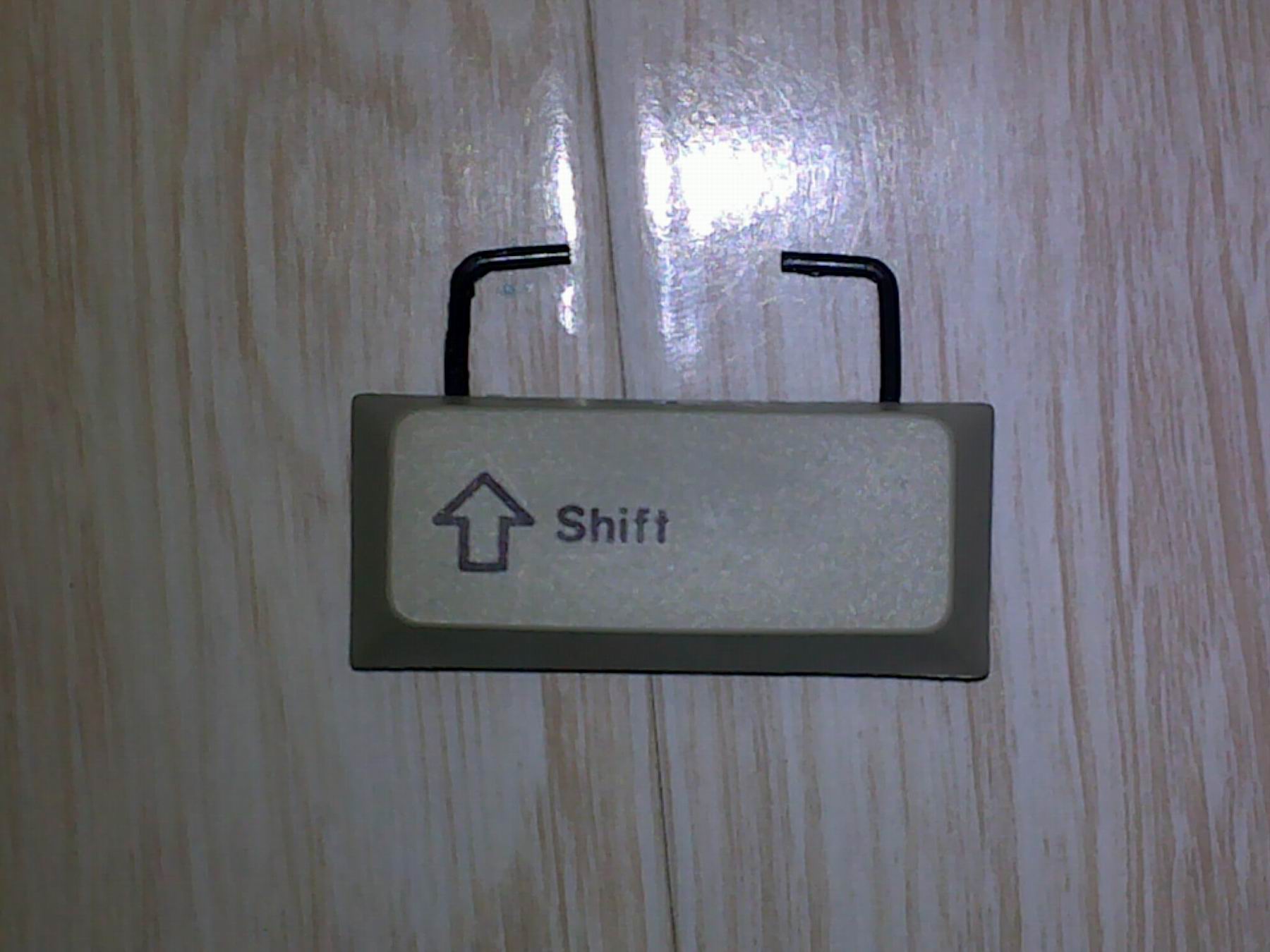 20120515111.jpg