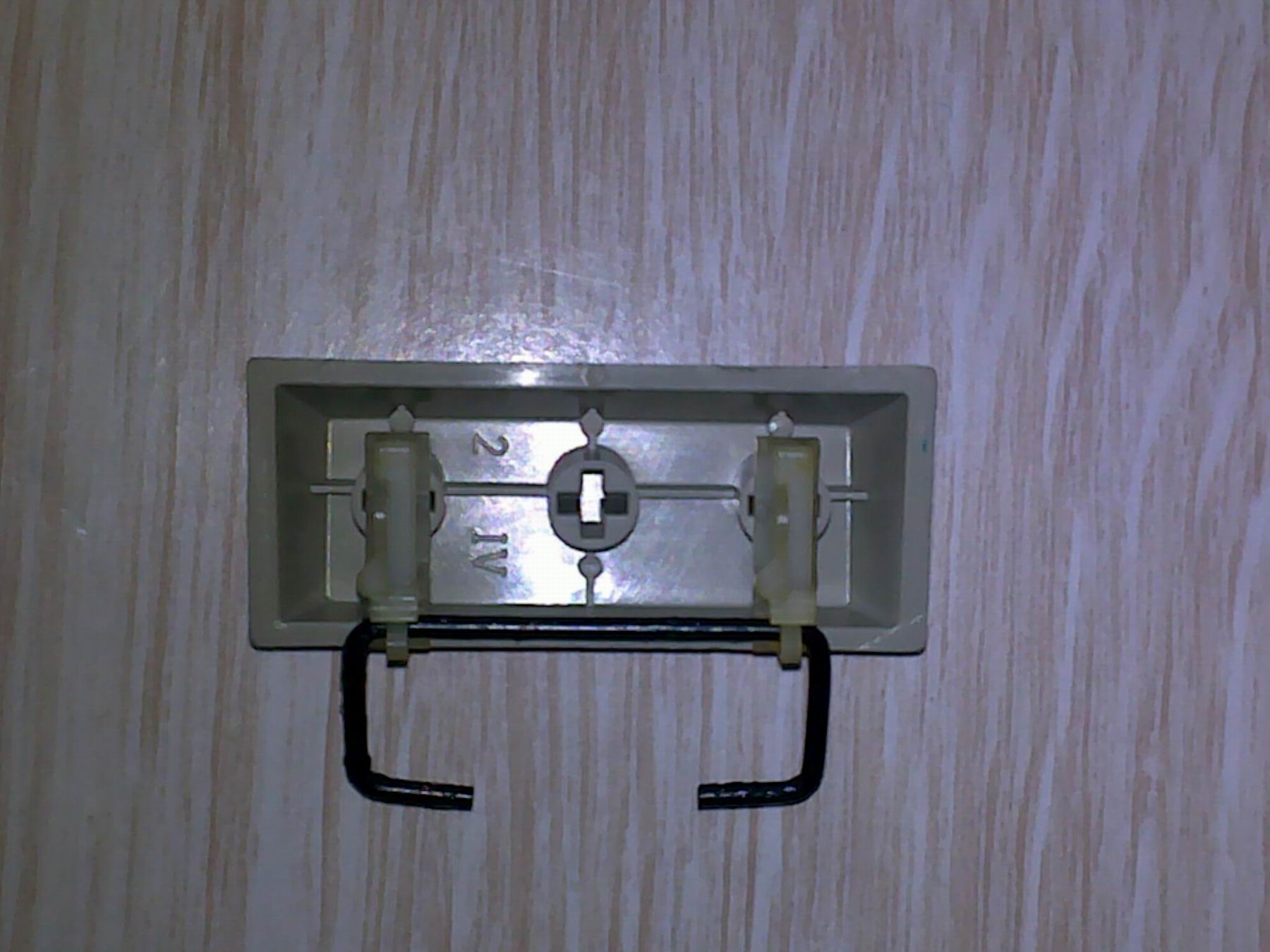 20120515112.jpg