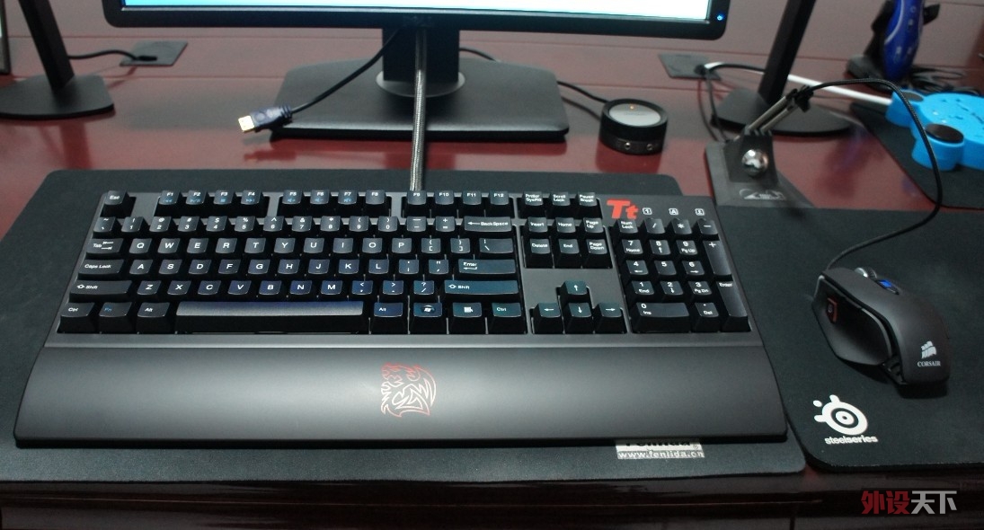 TT G1���ڵ��ˣ�������ʹ�ø��ܣ�