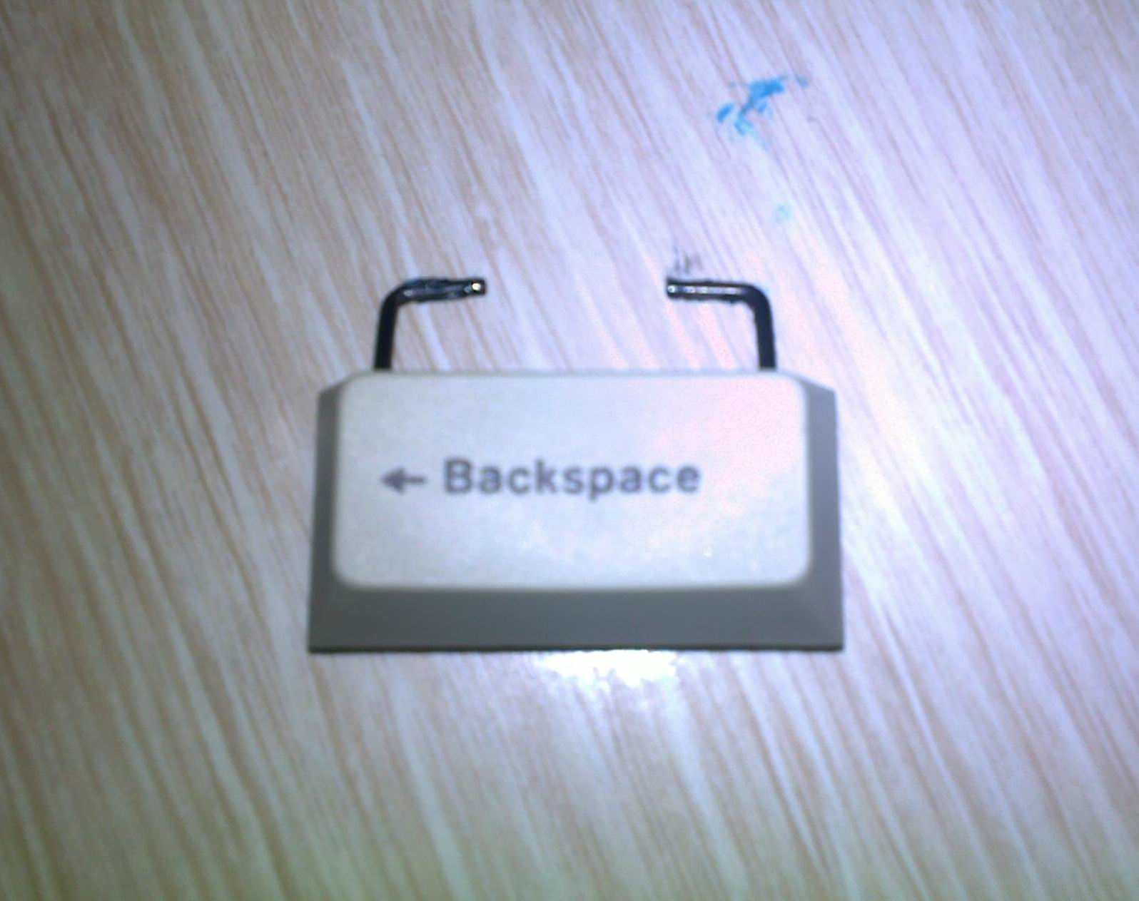 20120515119.jpg