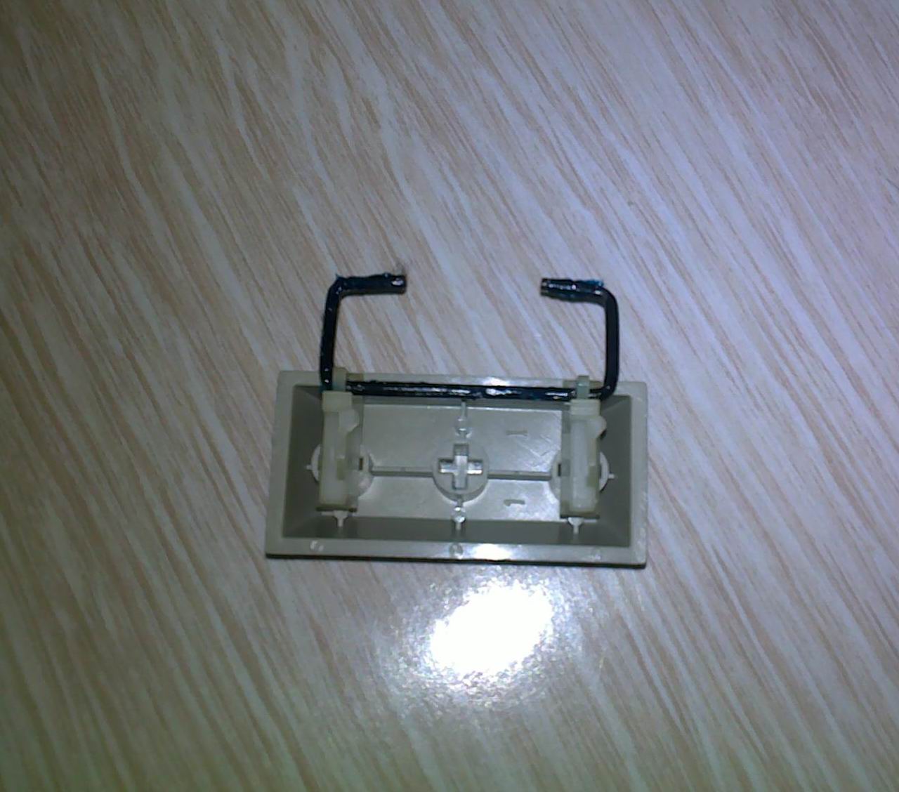 20120515118.jpg