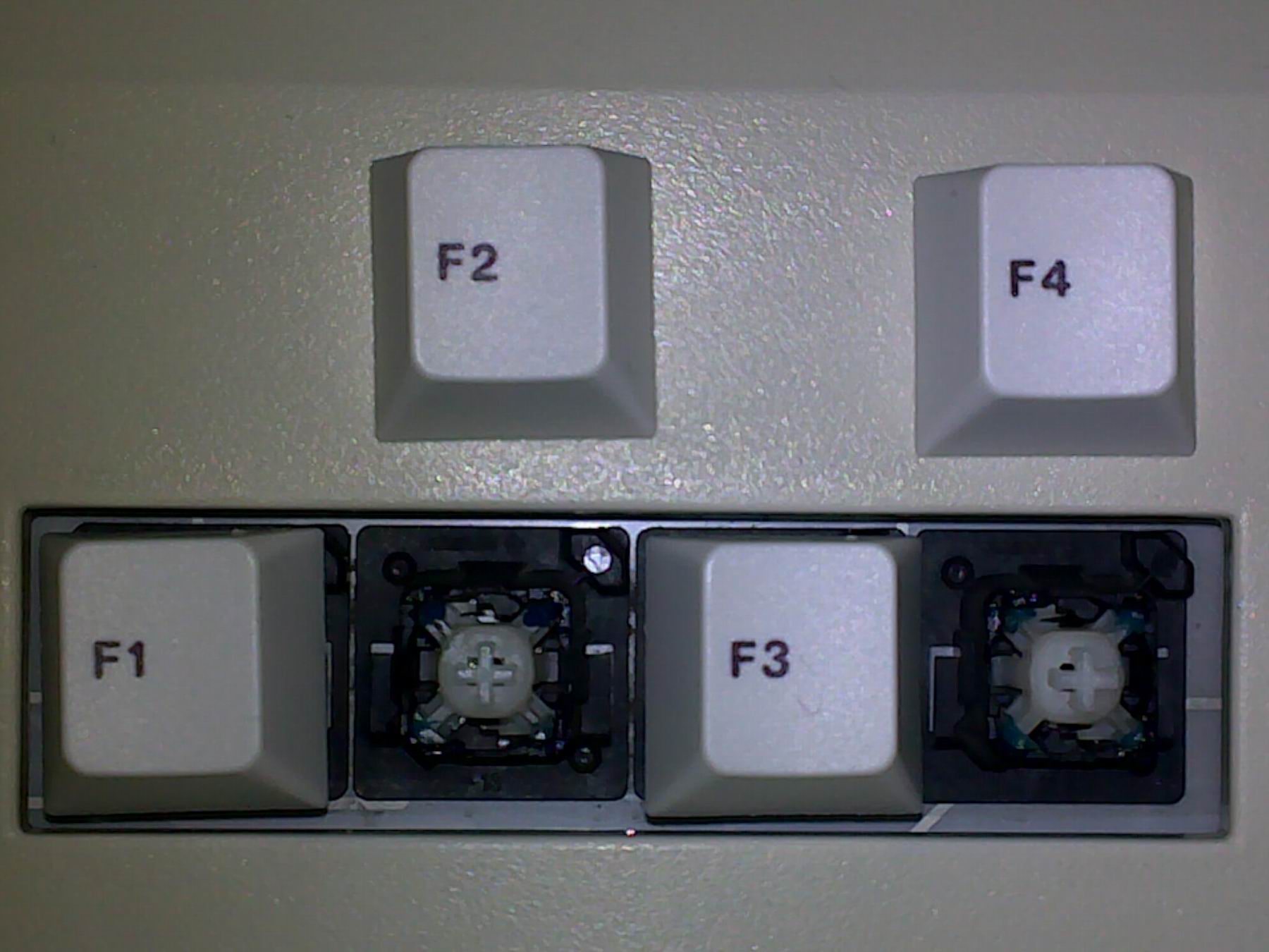 20120515113.jpg