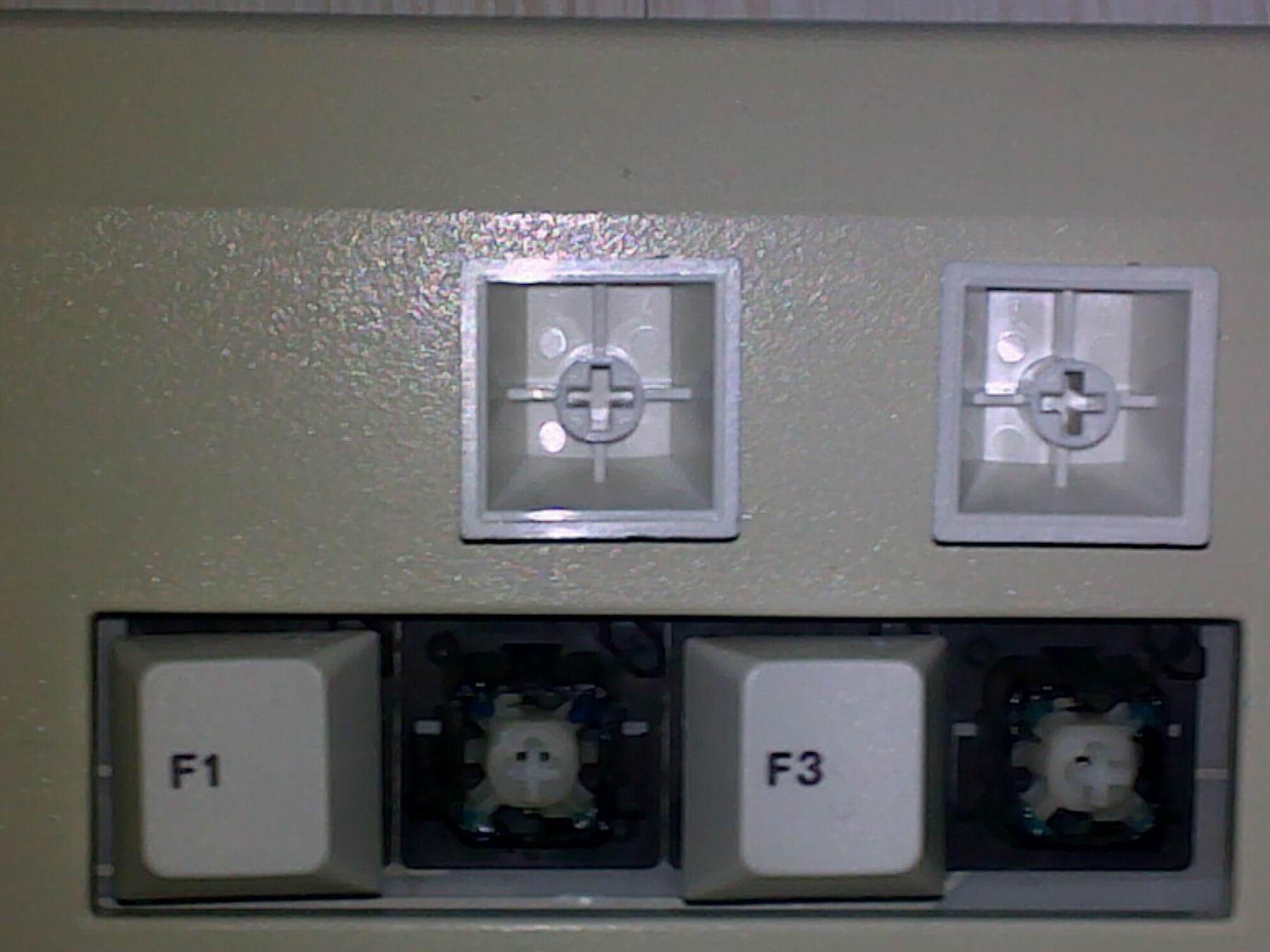 20120515116.jpg
