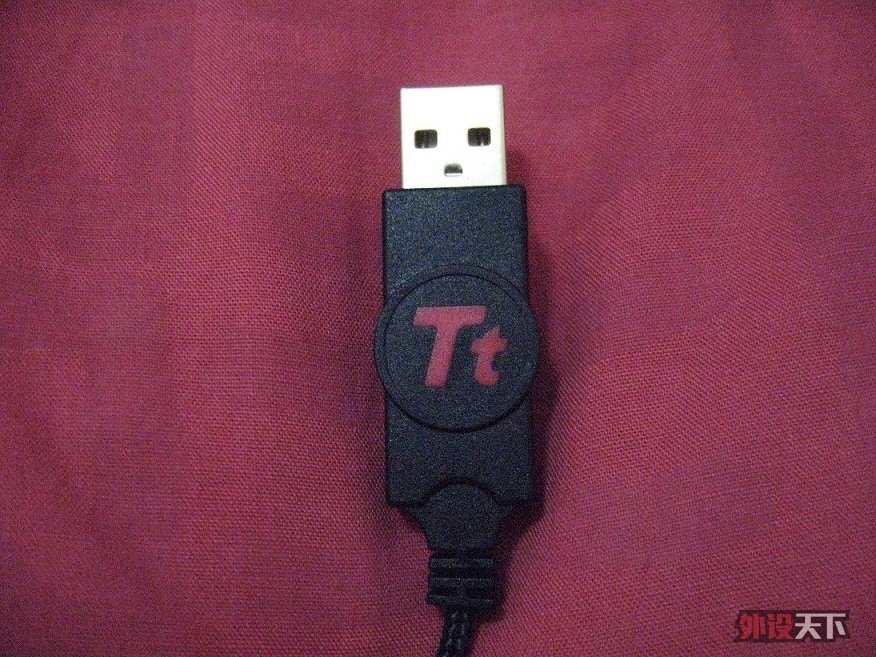 ���¶���RTS����±�׼�� - TT Theron��Խ����������⣨������ɣ�