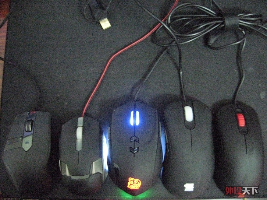 ���¶���RTS����±�׼�� - TT Theron��Խ����������⣨������ɣ�
