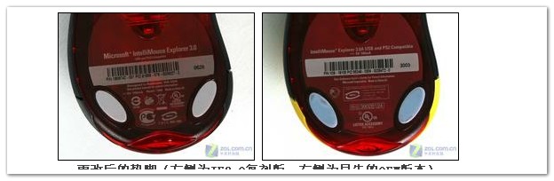 �ȸ��ֵ������˵������˸���װIO1.1 x800��ɫ