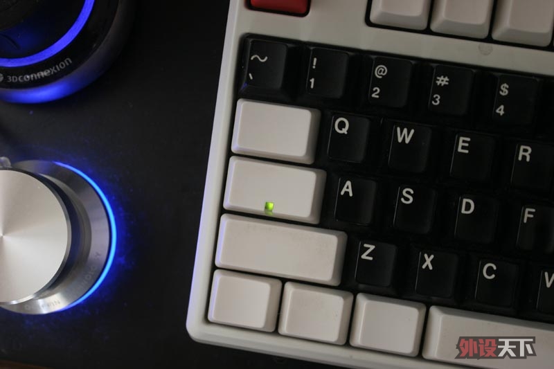 KEYCOOL1.jpg