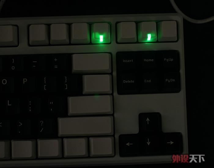 KEYCOOL2.jpg