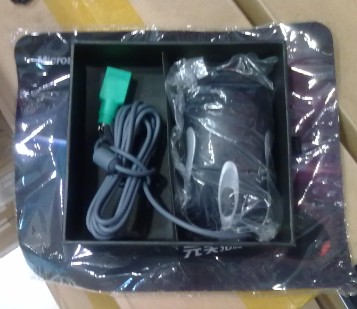 �ȸ��ֵ������˵������˸���װIO1.1 x800��ɫ
