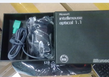 �ȸ��ֵ������˵������˸���װIO1.1 x800��ɫ
