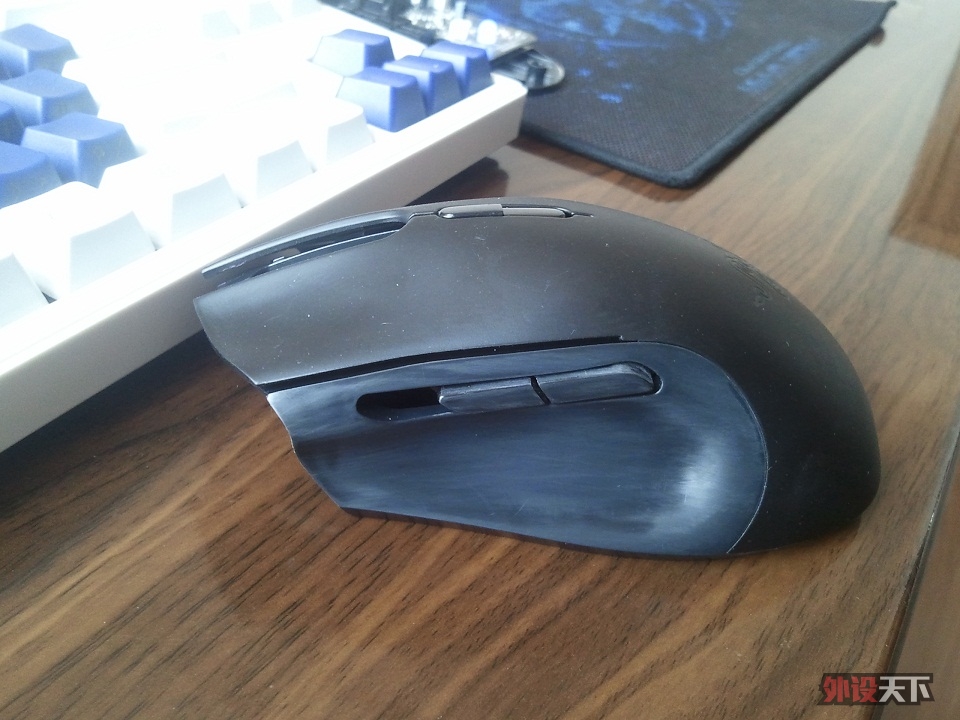 ��ˬ������3.5g����ܾ���