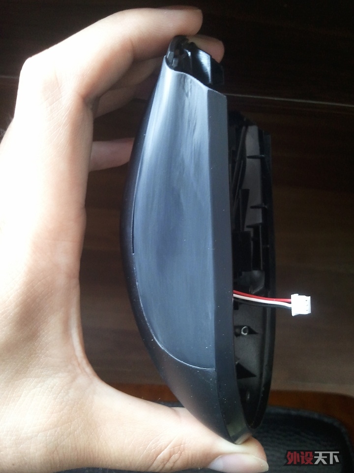 ��ˬ������3.5g����ܾ���