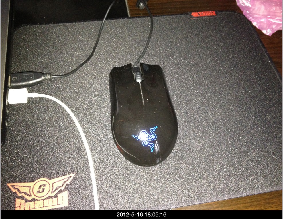 �յ�evo����ô�͸о�û�������ء���