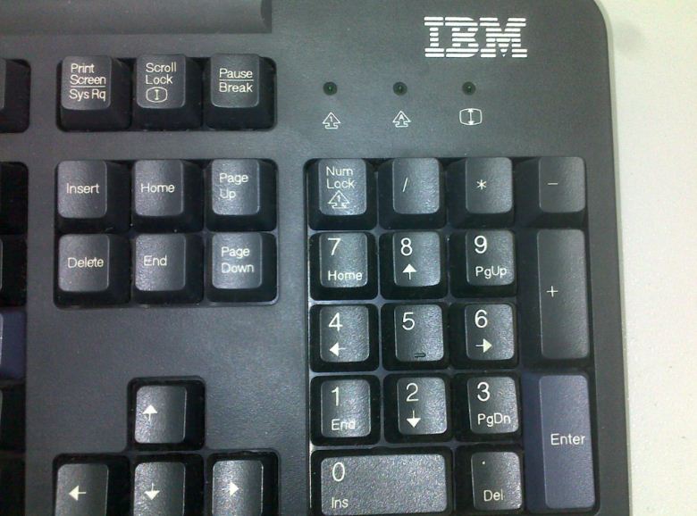 񵽵IBM~