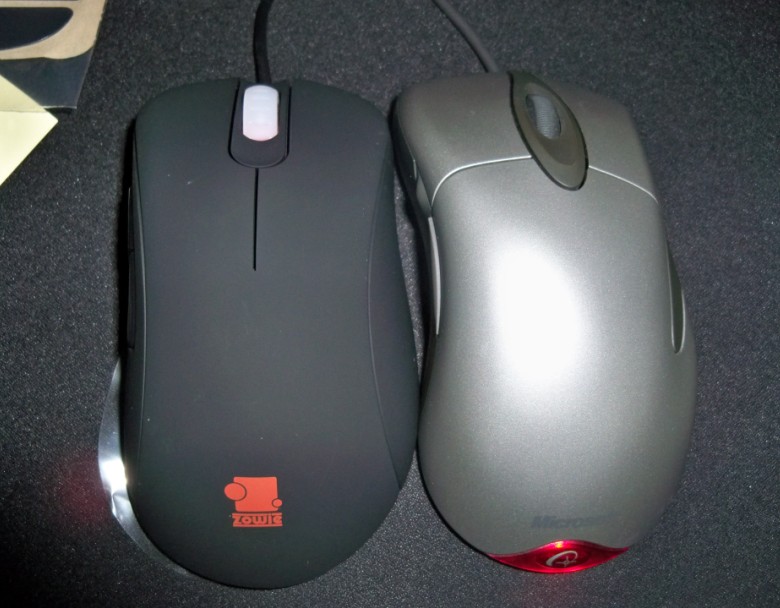 EC1 EVO��IE3�Ķ��ֶԱ�ͼ�������Ѳο���