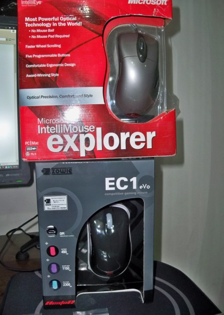 EC1 EVO��IE3�Ķ��ֶԱ�ͼ�������Ѳο���