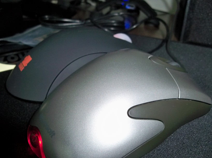 EC1 EVO��IE3�Ķ��ֶԱ�ͼ�������Ѳο���