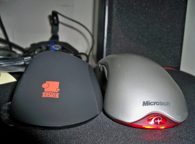 EC1 EVO��IE3�Ķ��ֶԱ�ͼ�������Ѳο���