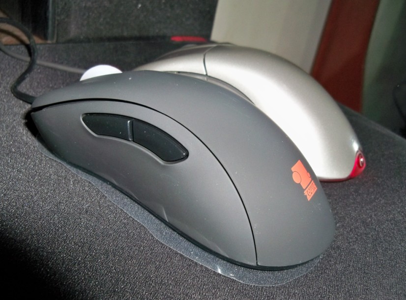 EC1 EVO��IE3�Ķ��ֶԱ�ͼ�������Ѳο���